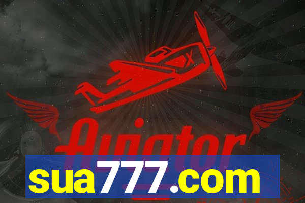 sua777.com