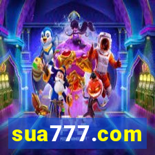 sua777.com