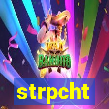 strpcht