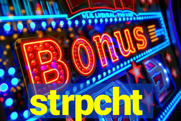 strpcht