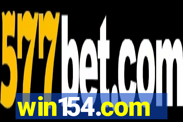 win154.com