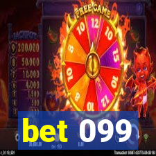 bet 099