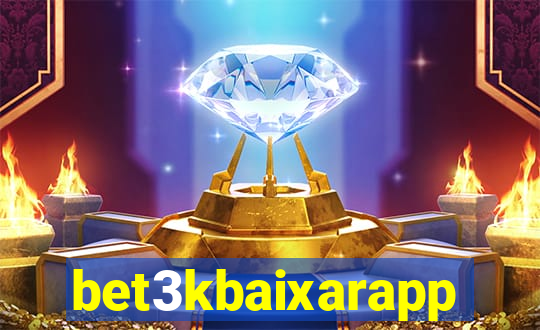 bet3kbaixarapp