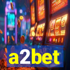 a2bet