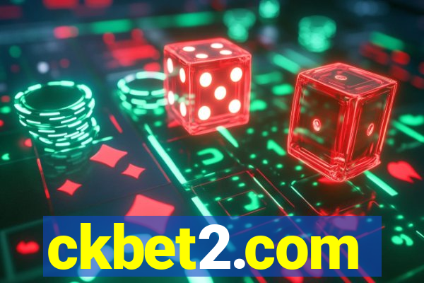 ckbet2.com