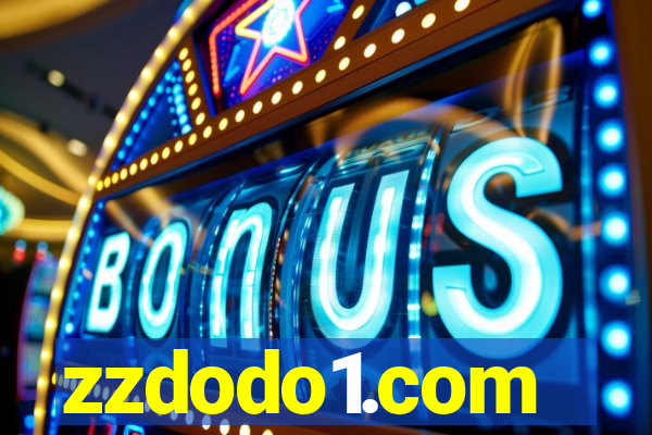 zzdodo1.com