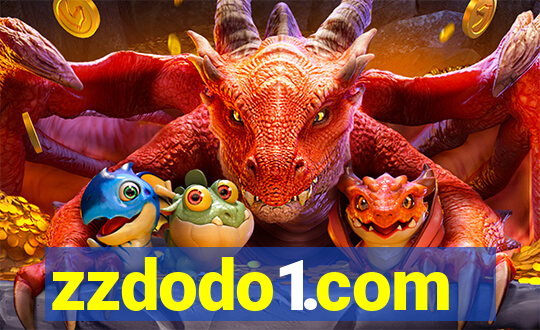 zzdodo1.com