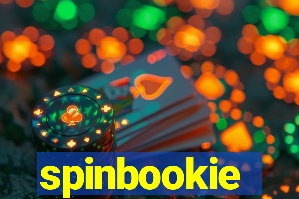 spinbookie