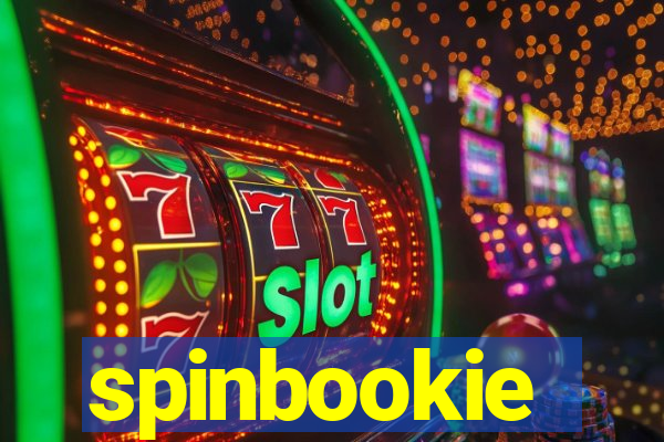 spinbookie