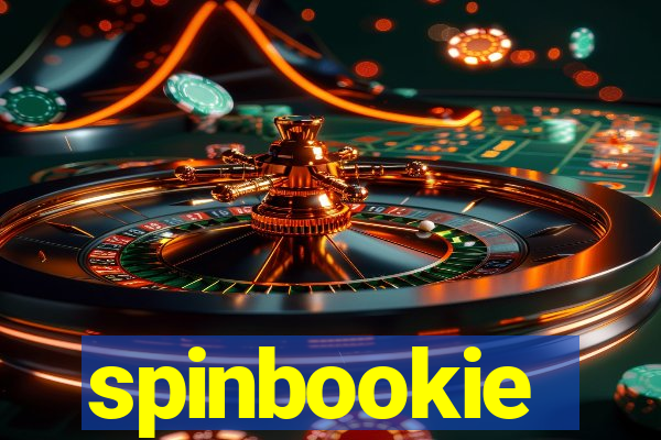 spinbookie