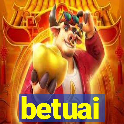 betuai