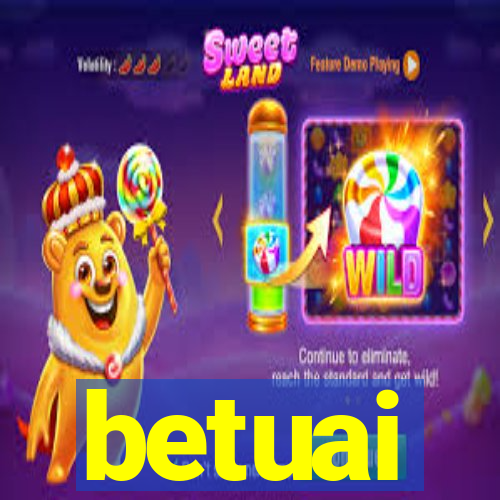 betuai