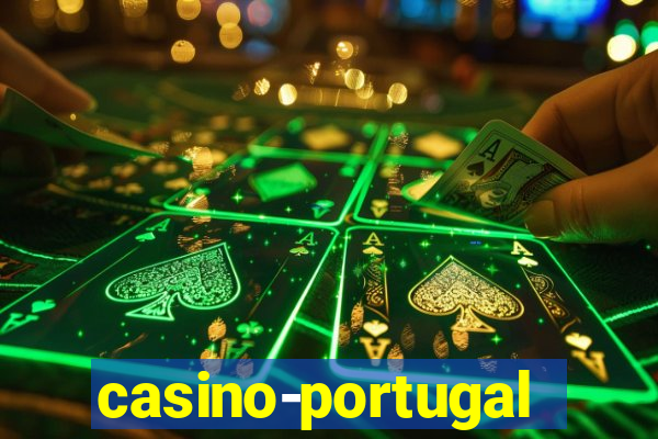 casino-portugal