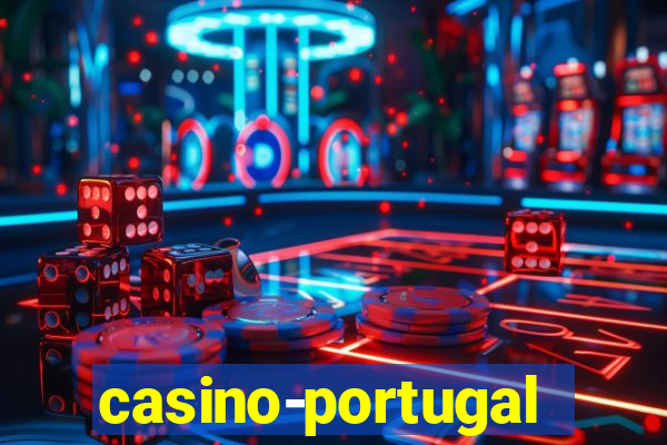 casino-portugal