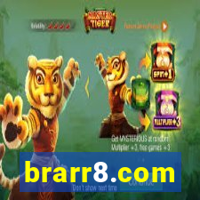 brarr8.com