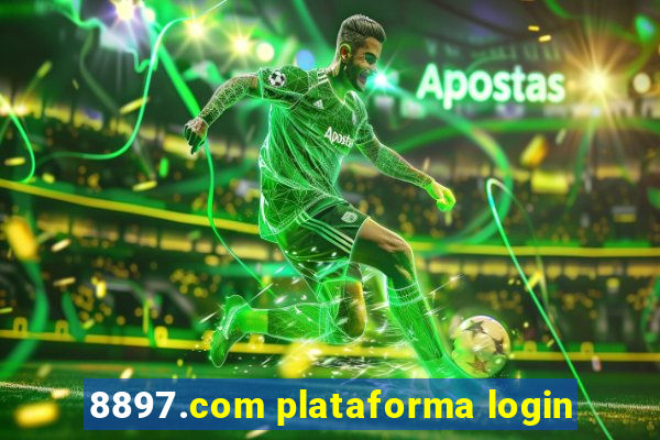 8897.com plataforma login