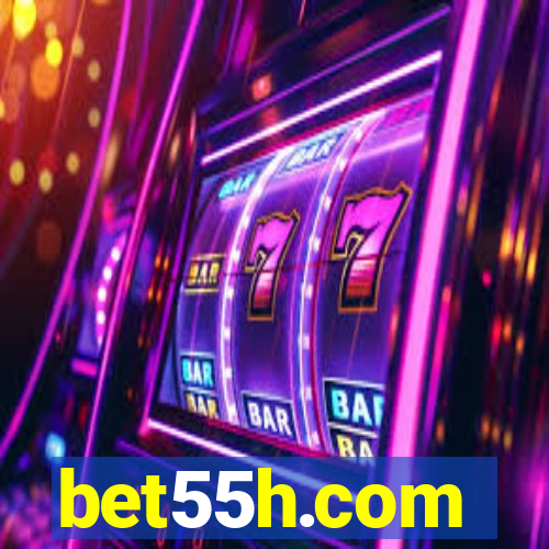 bet55h.com