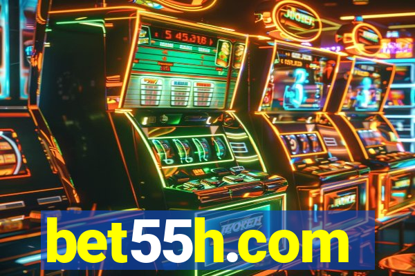 bet55h.com