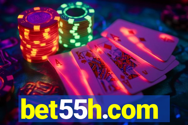 bet55h.com