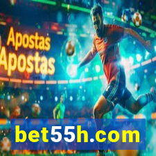 bet55h.com