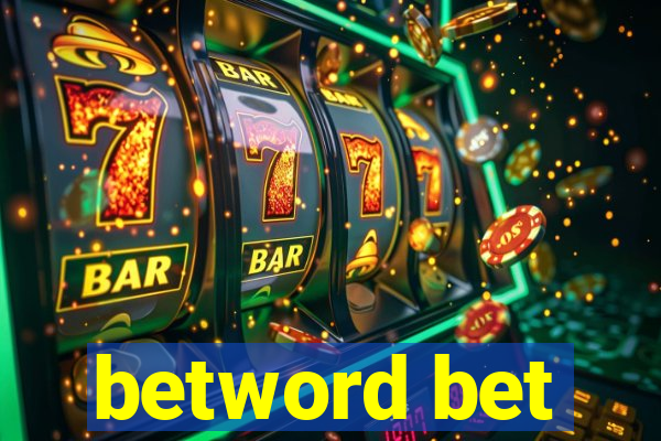 betword bet