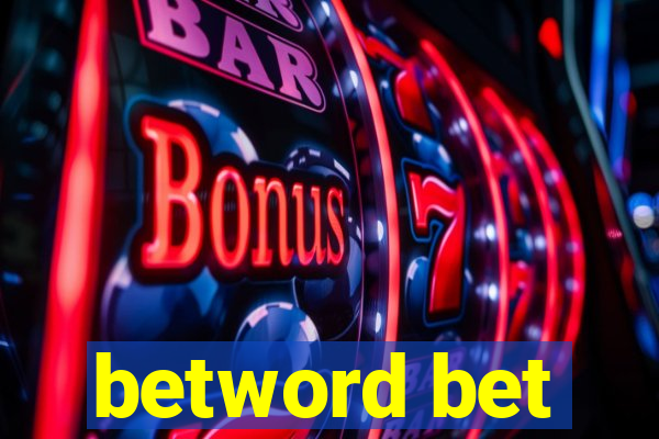 betword bet