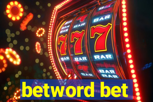 betword bet