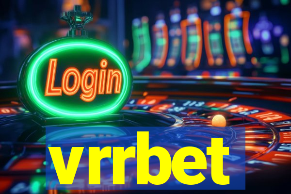 vrrbet