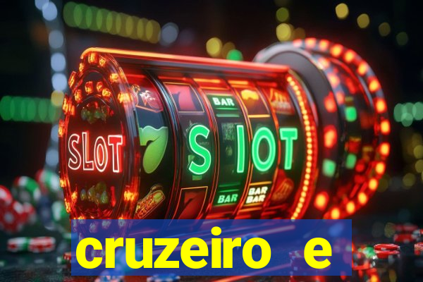 cruzeiro e juventude onde assistir