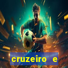 cruzeiro e juventude onde assistir