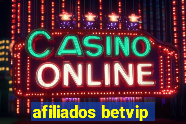 afiliados betvip