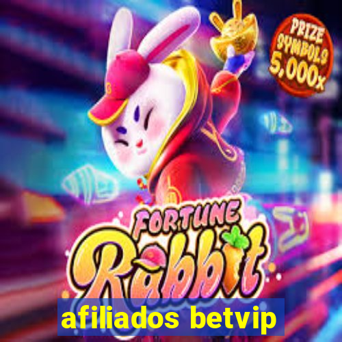 afiliados betvip