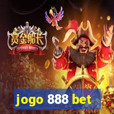 jogo 888 bet