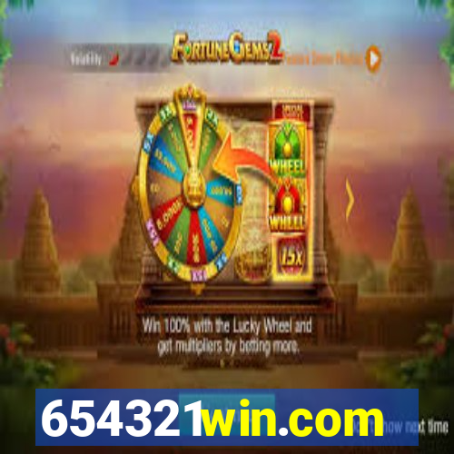 654321win.com