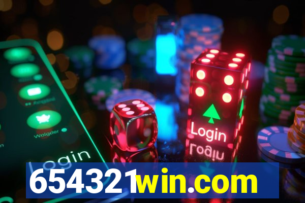 654321win.com