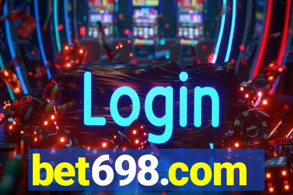 bet698.com