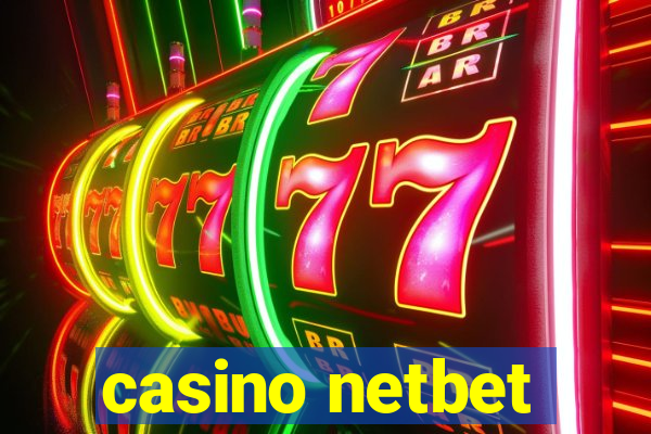 casino netbet