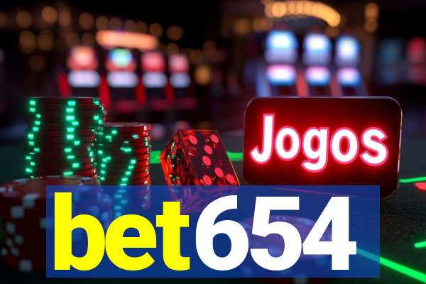 bet654