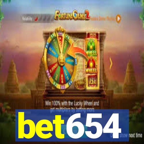 bet654