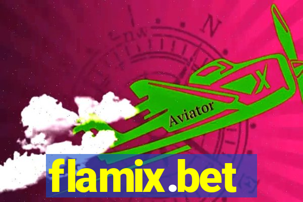 flamix.bet