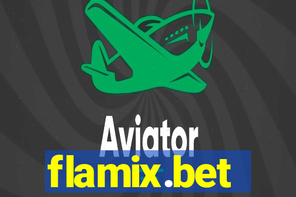 flamix.bet