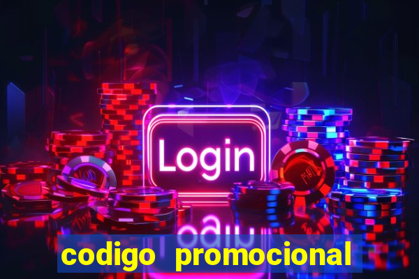 codigo promocional 888 casino