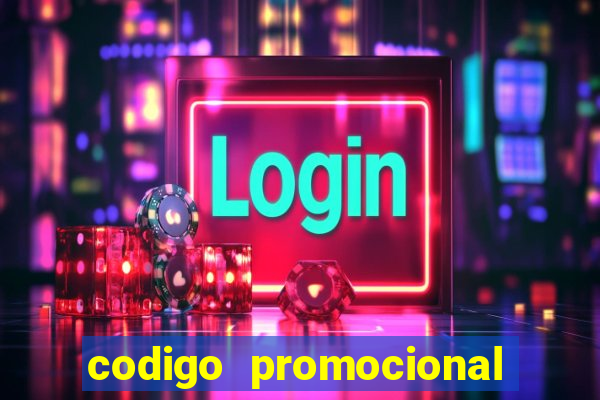 codigo promocional 888 casino