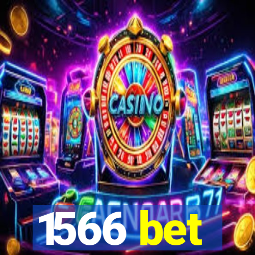 1566 bet