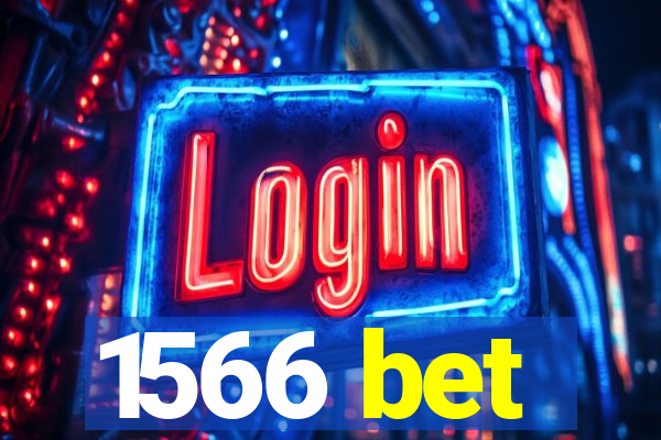 1566 bet