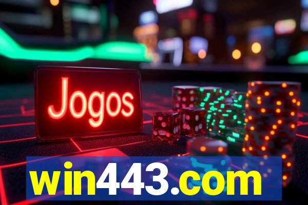 win443.com