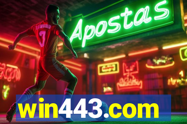 win443.com