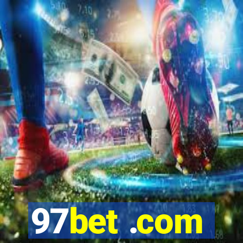 97bet .com