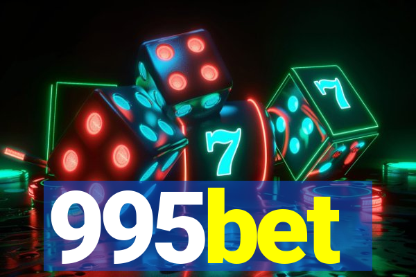 995bet