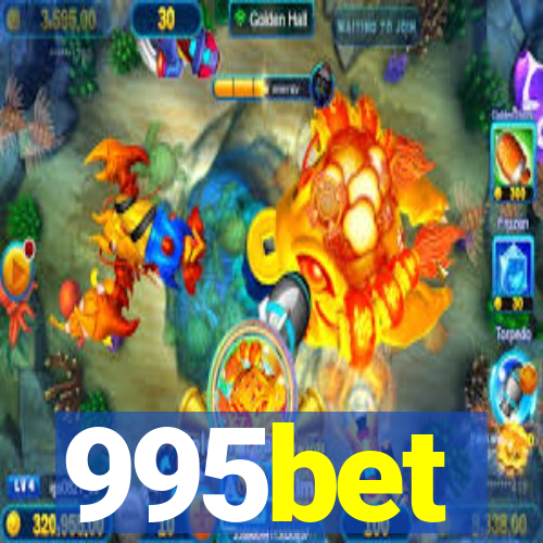 995bet